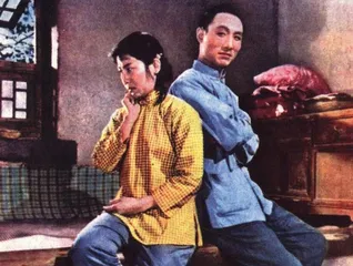 中年崔永元的梦想与情怀4