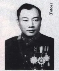 报道:黄埔军校80年18