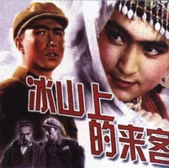 中年崔永元的梦想与情怀6