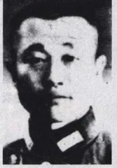 报道:黄埔军校80年20