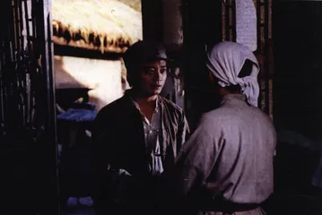 中年崔永元的梦想与情怀10