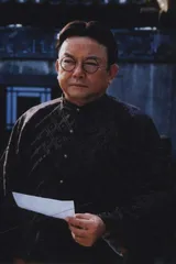 《五月槐花香》掐尖找秀气