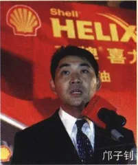 为什么都想和F1发生关系？1