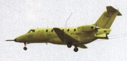 观察(290)5