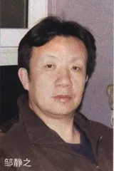 《五月槐花香》掐尖找秀气7