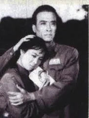 中年崔永元的梦想与情怀20