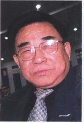 报道：电子竞技：一场大脑运动7