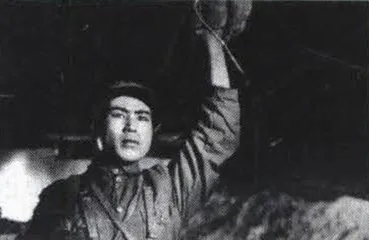 中年崔永元的梦想与情怀21