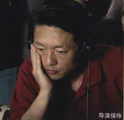 《茉莉花开》的发行困境1