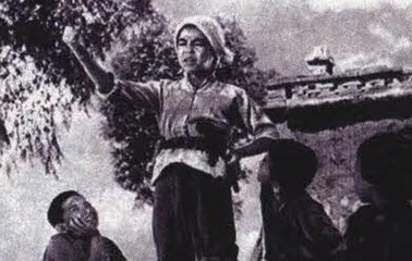 中年崔永元的梦想与情怀22