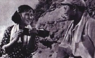 中年崔永元的梦想与情怀23