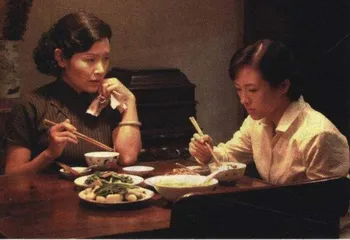 《茉莉花开》的发行困境3