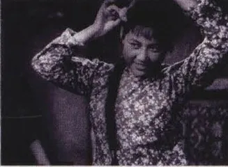 中年崔永元的梦想与情怀24