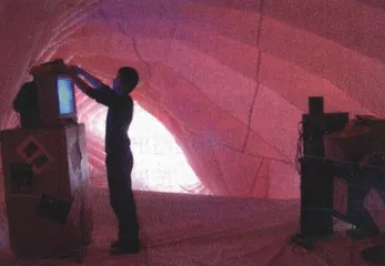 当妥协成为策略2