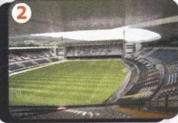 2004欧洲杯2