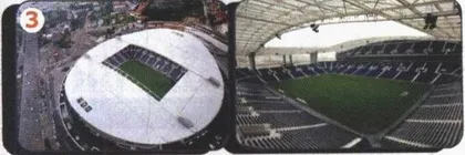 2004欧洲杯3
