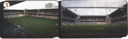 2004欧洲杯4