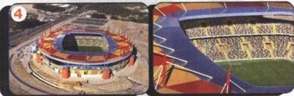 2004欧洲杯5
