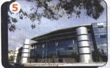 2004欧洲杯6