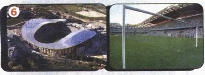 2004欧洲杯7