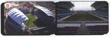 2004欧洲杯9