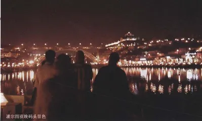 2004欧洲杯11