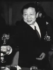 报道：并非豪赌的贪官张宗海