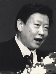 报道：并非豪赌的贪官张宗海1