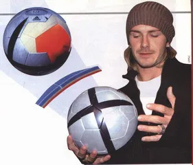 2004欧洲杯16