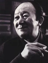 夏青：被历史凝固的声音