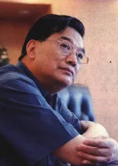 审计救灾款1