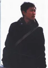 罗异归来2