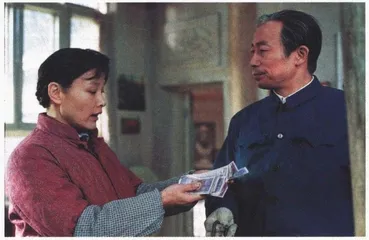 罗异归来3