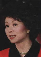 美国商务部长来做什么？1