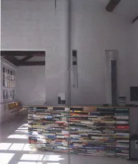 在左右之间1
