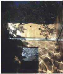 在左右之间3