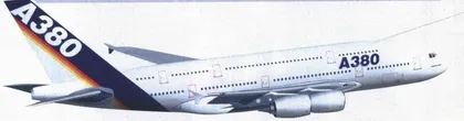 诺曼底登陆60年10