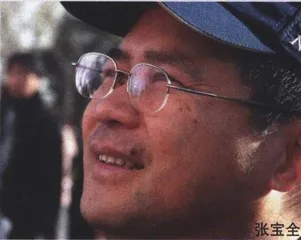 报道：炒房游戏：接受与拒绝3