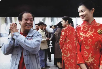 债务人牛群