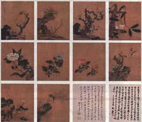 古人的价值
