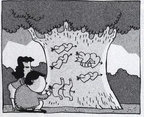 生活圆桌(291)1