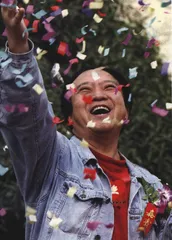 牛群蒙城的三重角色1
