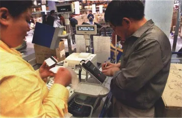 年费0