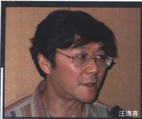 《九三年》：选择看戏，还是选择思考 记2