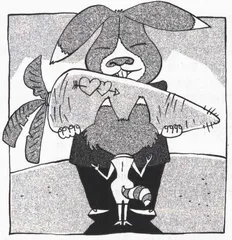 生活圆桌(283)1