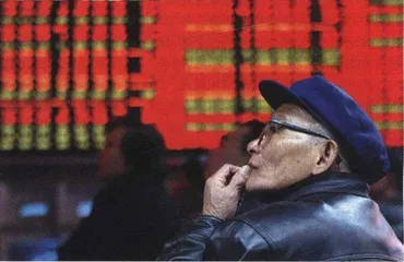 报道：中小企业板，又一个过渡性市场2