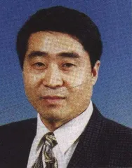 周一男灭门惨案危险的财富