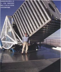 新一波民企建研究院之路