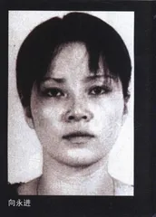 婚姻里外财富使用的收益与风险
