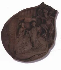 私人博物馆迁居同里5